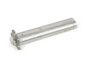 ES#36463 - 16121153009 - SENDING UNIT - Genuine BMW - BMW