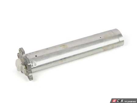 ES#36463 - 16121153009 - SENDING UNIT - Genuine BMW - BMW
