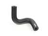 ES#2913077 - 04E103493AA - Vent Hose  - Connects to oil separator cover - Genuine Volkswagen Audi - Volkswagen