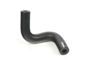 Vent Hose 