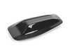 ES#4489061 - 65205A59AB7 - ANTENNA COVER ARAMIDE - Genuine BMW - BMW