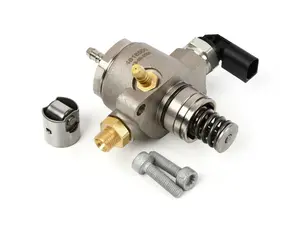 High Pressure Fuel Pump Kit 