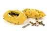 ES#4736891 - 3411679946Y - Performance Brake Caliper Set - Yellow - Front - This pair of Brembo calipers are a direct replacement for factory M-Sport and 35/40i brake calipers, found on many F3X BMW vehicles. - Brembo - BMW