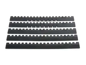 Acexxon Heavy Duty Universal Lip Protector