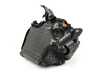 ES#2714649 - 16197295653 - SCR CONTAINER ACTIVE - Genuine BMW - BMW