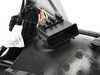 ES#2714649 - 16197295653 - SCR CONTAINER ACTIVE - Genuine BMW - BMW