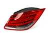 ES#4571825 - 98763142605 - Tail Light - Right side fitment - Genuine Porsche - Porsche