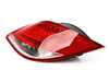 ES#4571825 - 98763142605 - Tail Light - Right side fitment - Genuine Porsche - Porsche
