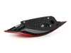ES#4571825 - 98763142605 - Tail Light - Right side fitment - Genuine Porsche - Porsche