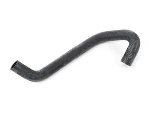 ES#4326736 - 058121058C - Oil Cooler Hose - Supply - Meyle - Audi Volkswagen