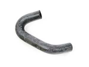 ES#4326806 - 06B121058 - Oil Cooler Hose - Return - Meyle - Audi Volkswagen