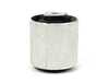 ES#4475891 - 31106894653 - Control Arm Bushing - Priced Each - Used for both left & right - Meyle HD - BMW