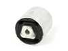 ES#4475891 - 31106894653 - Control Arm Bushing - Priced Each - Used for both left & right - Meyle HD - BMW