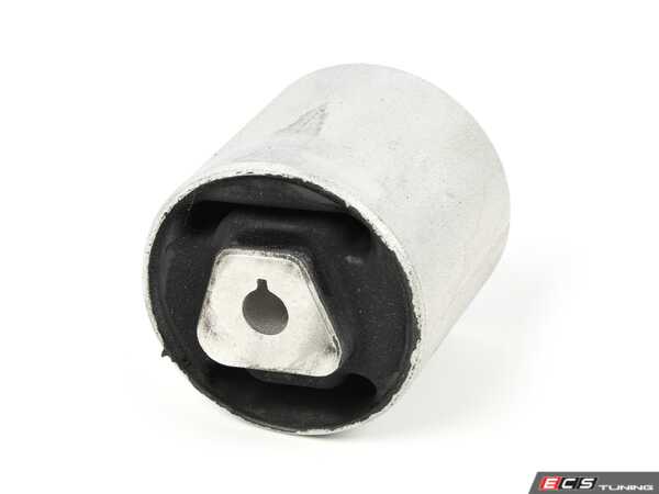 Meyle HD - 31106894653 - Control Arm Bushing - Priced Each