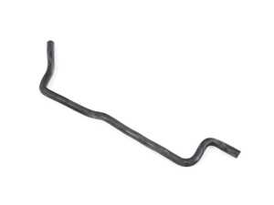 ES#4326738 - 058121471B - Turbo Coolant Hose - Return - Meyle - Audi Volkswagen