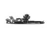 ES#4201148 - 51768075324 - SEALING SIDE PANEL RIGHT - Genuine BMW - BMW