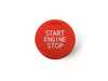 ES#4869617 - IND-SSRB-GX - G-Chassis Red Start / Stop Button - IND - BMW