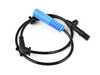 ES#3604635 - 34526756384 - ABS Speed Sensor - Front - Reads the speed rotation on the hub assembly - Meyle - MINI