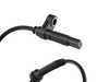 ES#3604635 - 34526756384 - ABS Speed Sensor - Front - Reads the speed rotation on the hub assembly - Meyle - MINI