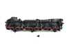 ES#4390742 - 11617811909 - Intake Manifold Assembly - Restore factory performance with a brand new intake manifold! - Vaico - BMW
