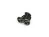 ES#4390742 - 11617811909 - Intake Manifold Assembly - Restore factory performance with a brand new intake manifold! - Vaico - BMW
