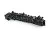 ES#4390742 - 11617811909 - Intake Manifold Assembly - Restore factory performance with a brand new intake manifold! - Vaico - BMW
