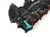 ES#4390742 - 11617811909 - Intake Manifold Assembly - Restore factory performance with a brand new intake manifold! - Vaico - BMW
