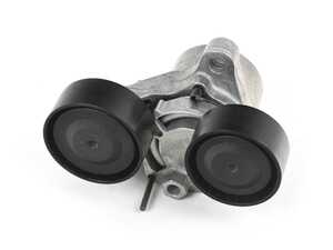 ES#4860251 - 11287823199 - BMW | Belt Tensioner, V-ribbed belt - Vaico - BMW
