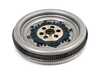 ES#4821644 - 03L105266EF - DSG Flywheel - Connects the engine to the clutch plate assembly - Vaico - Volkswagen