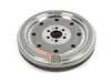 ES#4821644 - 03L105266EF - DSG Flywheel - Connects the engine to the clutch plate assembly - Vaico - Volkswagen