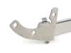 ES#3618761 - 1969922011 - Racing Dynamics Front Strut Brace - Reduce chassis flexing - quality performance from one of the original BMW tuners! - Racing Dynamics - BMW