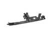 ES#4201148 - 51768075324 - SEALING SIDE PANEL RIGHT - Genuine BMW - BMW