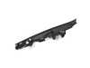 ES#4201148 - 51768075324 - SEALING SIDE PANEL RIGHT - Genuine BMW - BMW