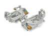ES#4382017 - IRPDK9X-1 - IRP Complete Front Drift Suspension Kit - Have complete control over steering and angle adjustments on your drift car - IRP - Individual Racing Parts - BMW
