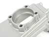 ES#4382017 - IRPDK9X-1 - IRP Complete Front Drift Suspension Kit - Have complete control over steering and angle adjustments on your drift car - IRP - Individual Racing Parts - BMW