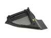 ES#3563694 - 51717399018 - COWL COVER PANEL, PA - Genuine BMW - BMW