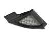 ES#3563694 - 51717399018 - COWL COVER PANEL, PA - Genuine BMW - BMW