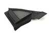 ES#3563694 - 51717399018 - COWL COVER PANEL, PA - Genuine BMW - BMW