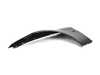 ES#4614496 - 41355A55AF3 - SIDE PANEL, FRONT LEFT - Genuine BMW - BMW