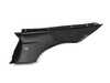 ES#4614496 - 41355A55AF3 - SIDE PANEL, FRONT LEFT - Genuine BMW - BMW