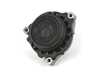 ES#4347124 - 22116787659 - Rubber Engine Mount - Left - Replace your worn engine mounts - Lemforder - BMW