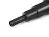 ES#4856793 - 61678362823 - BMW | Washer Fluid Jet, headlight cleaning - Vemo - BMW