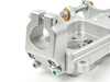 ES#4382017 - IRPDK9X-1 - IRP Complete Front Drift Suspension Kit - Have complete control over steering and angle adjustments on your drift car - IRP - Individual Racing Parts - BMW