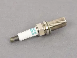 Iridium Racing Spark Plugs - Priced Each