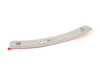 ES#4209294 - 63147437084 - SIDE MARKER REFLECTOR RIGHT - Genuine BMW - BMW
