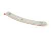 ES#4209294 - 63147437084 - SIDE MARKER REFLECTOR RIGHT - Genuine BMW - BMW