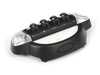 ES#1305518 - 61313450545 - Toggle Switch Bank For Roof - Convertible  - Replace your broken or damaged toggle bank - Genuine MINI - MINI