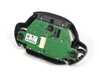 ES#1305518 - 61313450545 - Toggle Switch Bank For Roof - Convertible  - Replace your broken or damaged toggle bank - Genuine MINI - MINI
