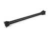 ES#4182426 - 26209425910 - Drive Shaft Assembly Front - OEM front drive shaft ensures smooth power transfer and drivetrain reliability. - Genuine BMW - BMW
