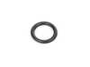 ES#3422002 - 024997794564 - O-RING - Genuine Mercedes Benz - Mercedes Benz